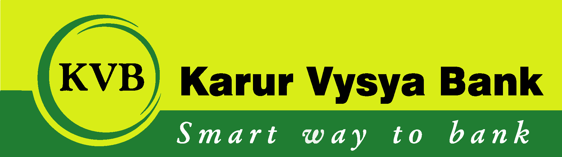 img-partner (1)
