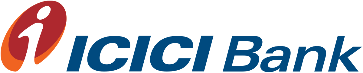 img-partner (3)
